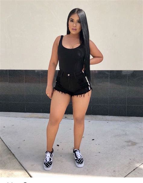 novinha de chortinho|novinha.